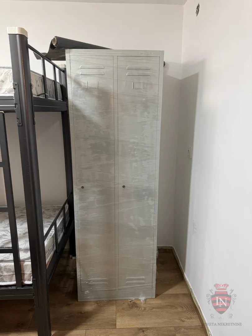 kuća črnomerec 281,34 m2 - slika 20