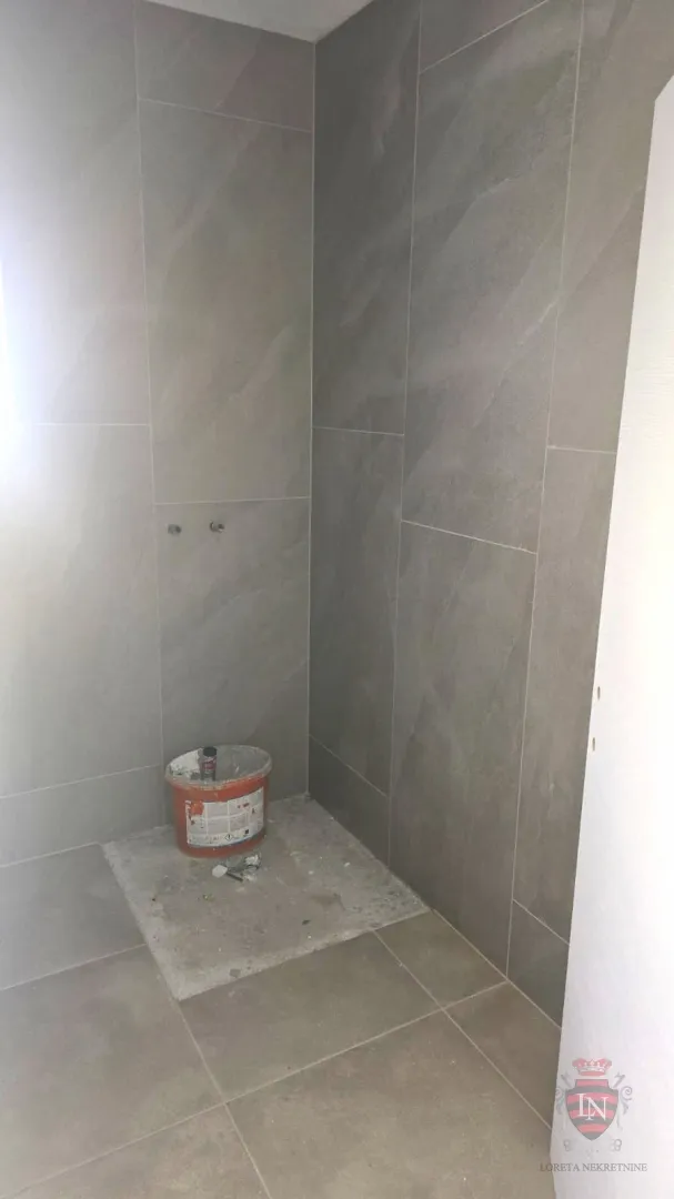 apartman ab, sjajna lokacija, novogradnja, štinjan, 49,40 m2 - slika 24
