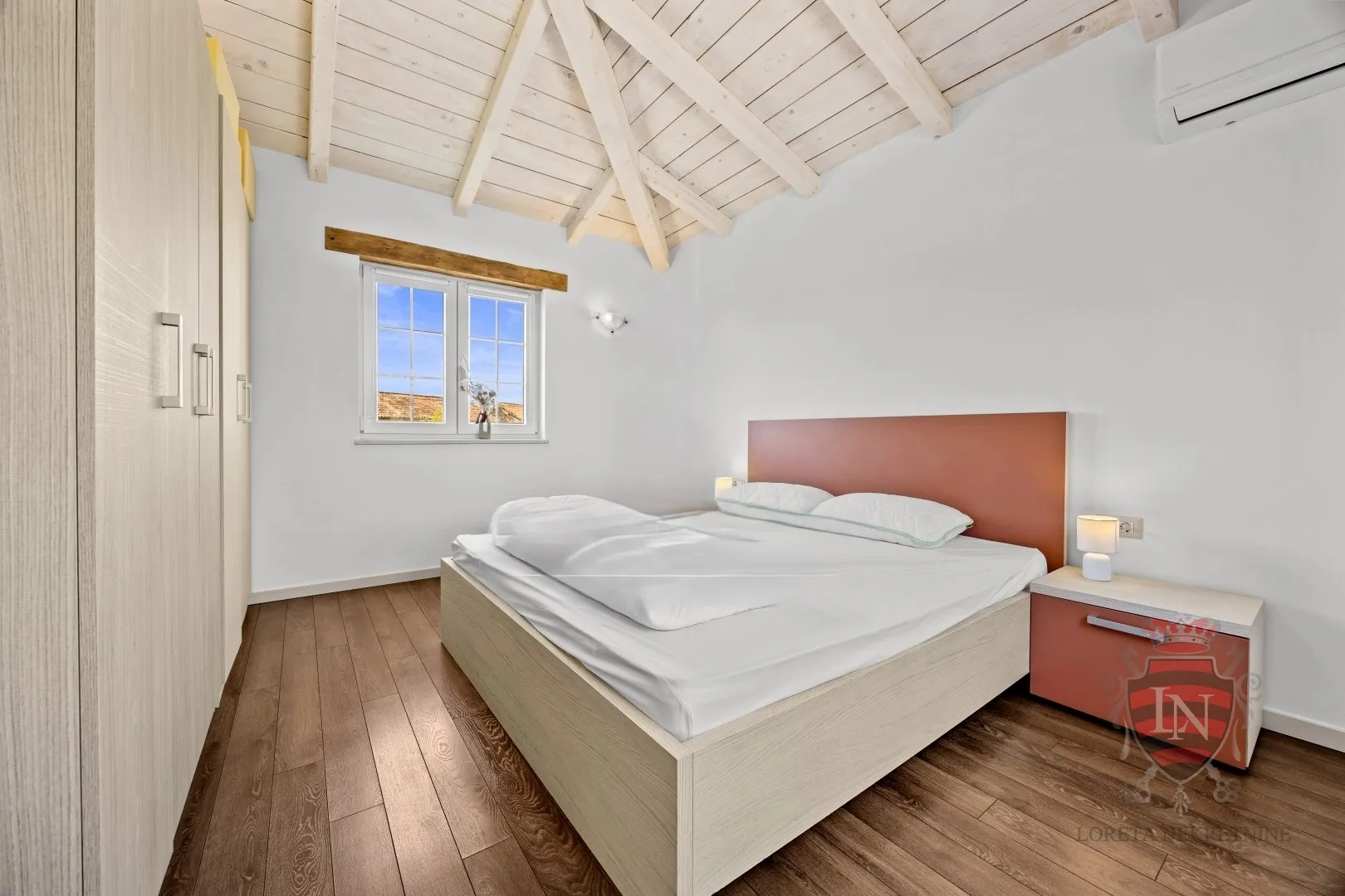 kuća s bazenom sveti lovreč, 131 m2 - slika 28