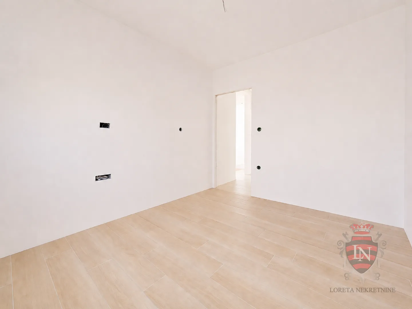 kuća u nizu, rakitje, 163,76 m2, s4 - slika 26