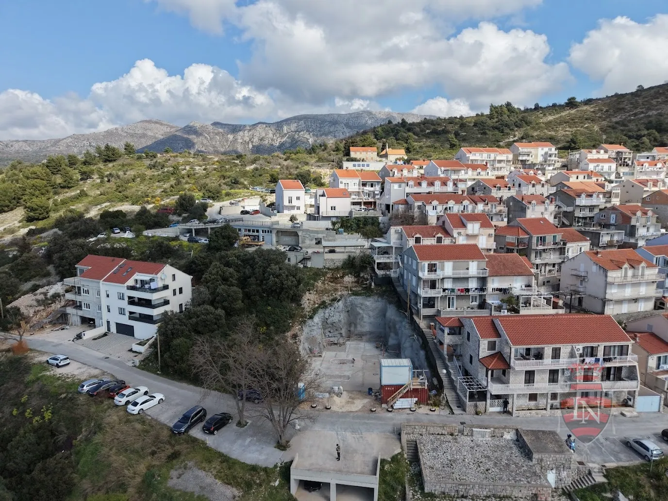 novogradnja nuncijata s3, 78 m2 - slika 9