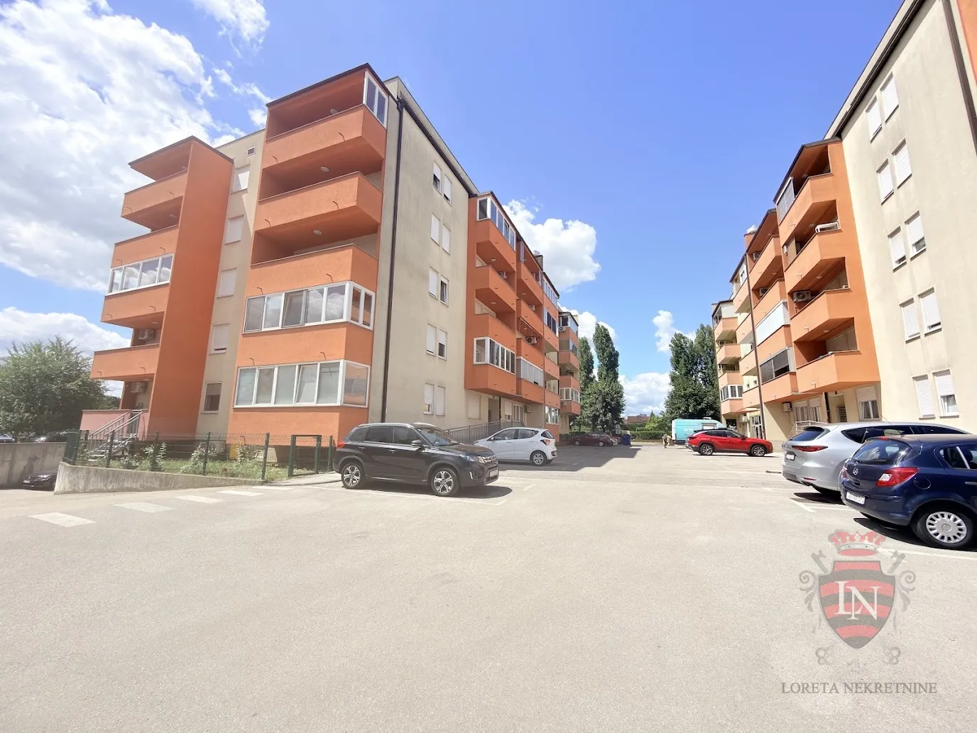 3-soban stan, malešnica, zagreb - slika 29