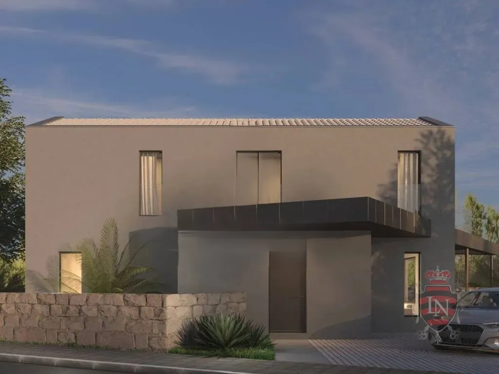 kuća s bazenom poreč, 106 m2 - slika 3