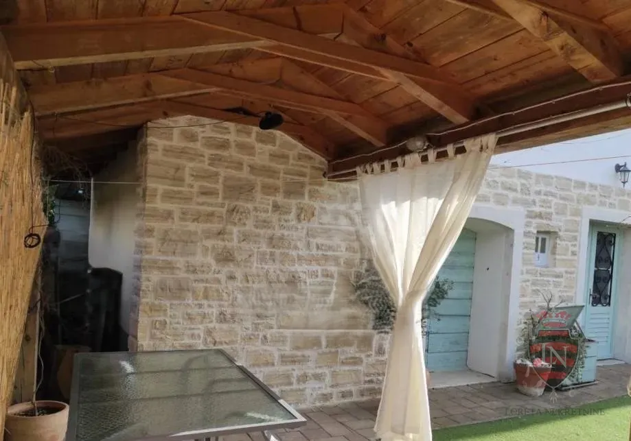 kamena kuća 150 m2, poreč - slika 4