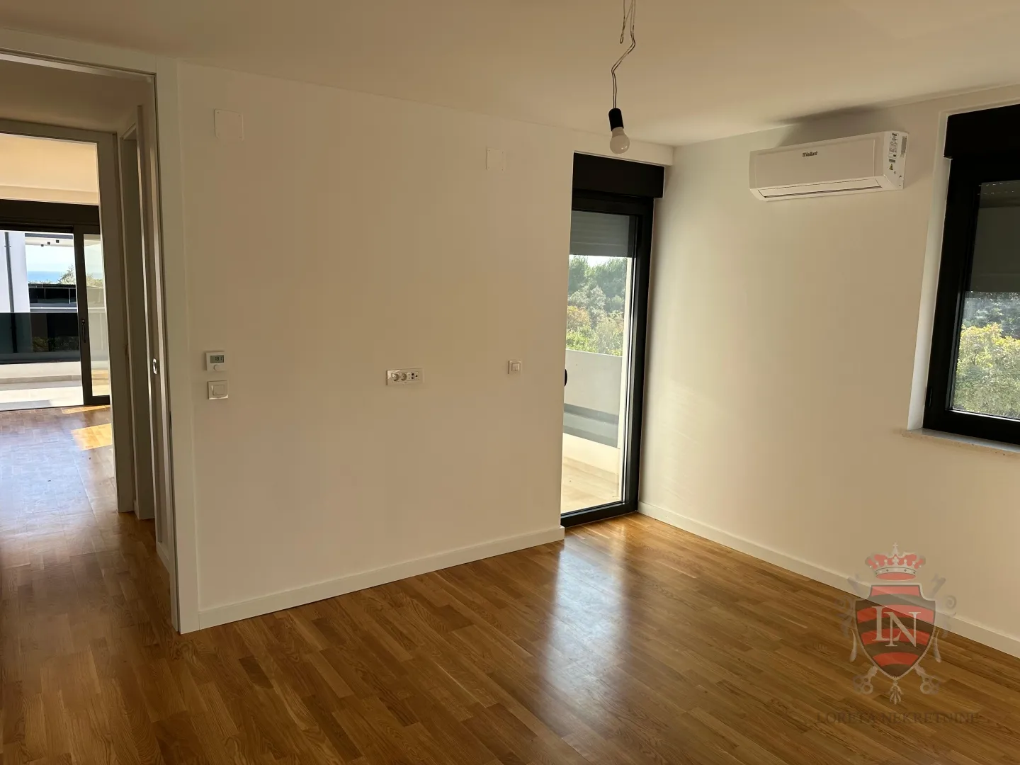 stan u novogradnji, otok krk, 167 m2 - slika 5