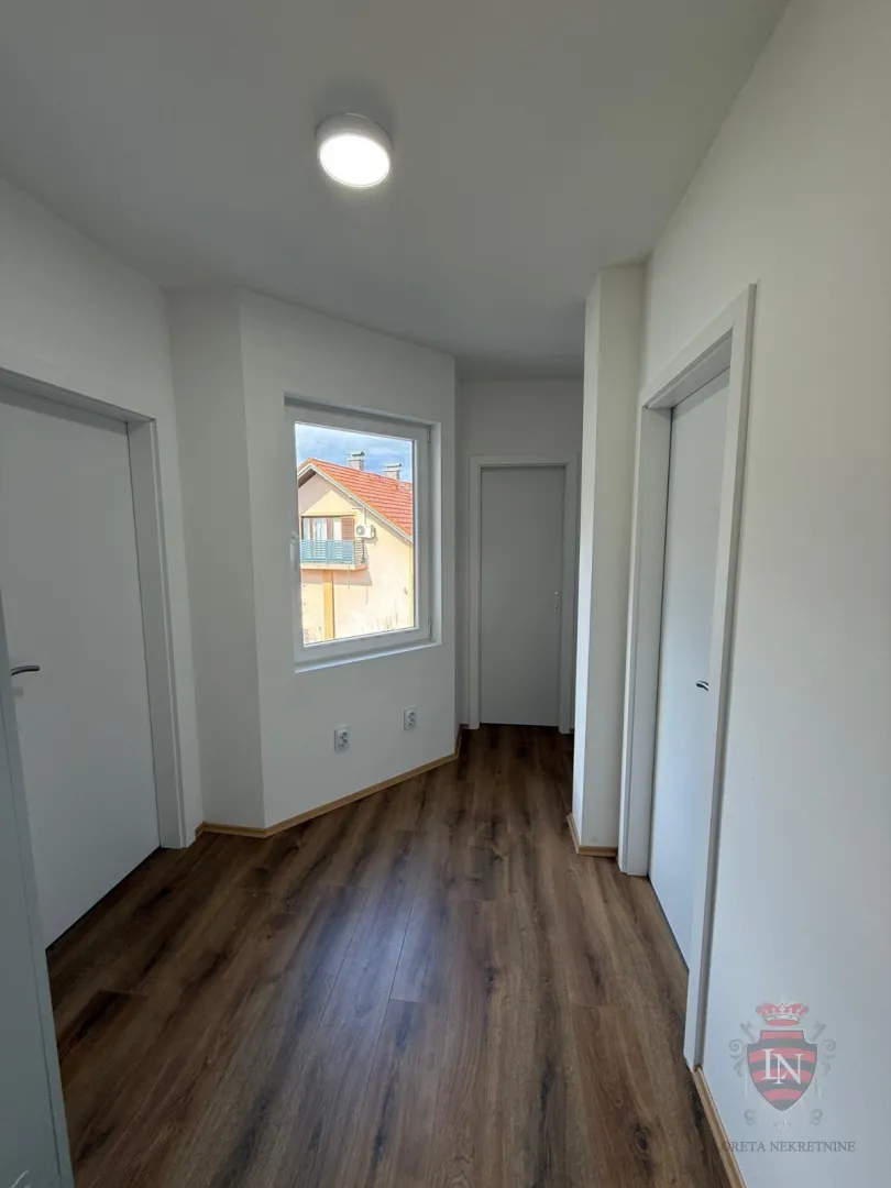 kuća črnomerec 281,34 m2 - slika 4