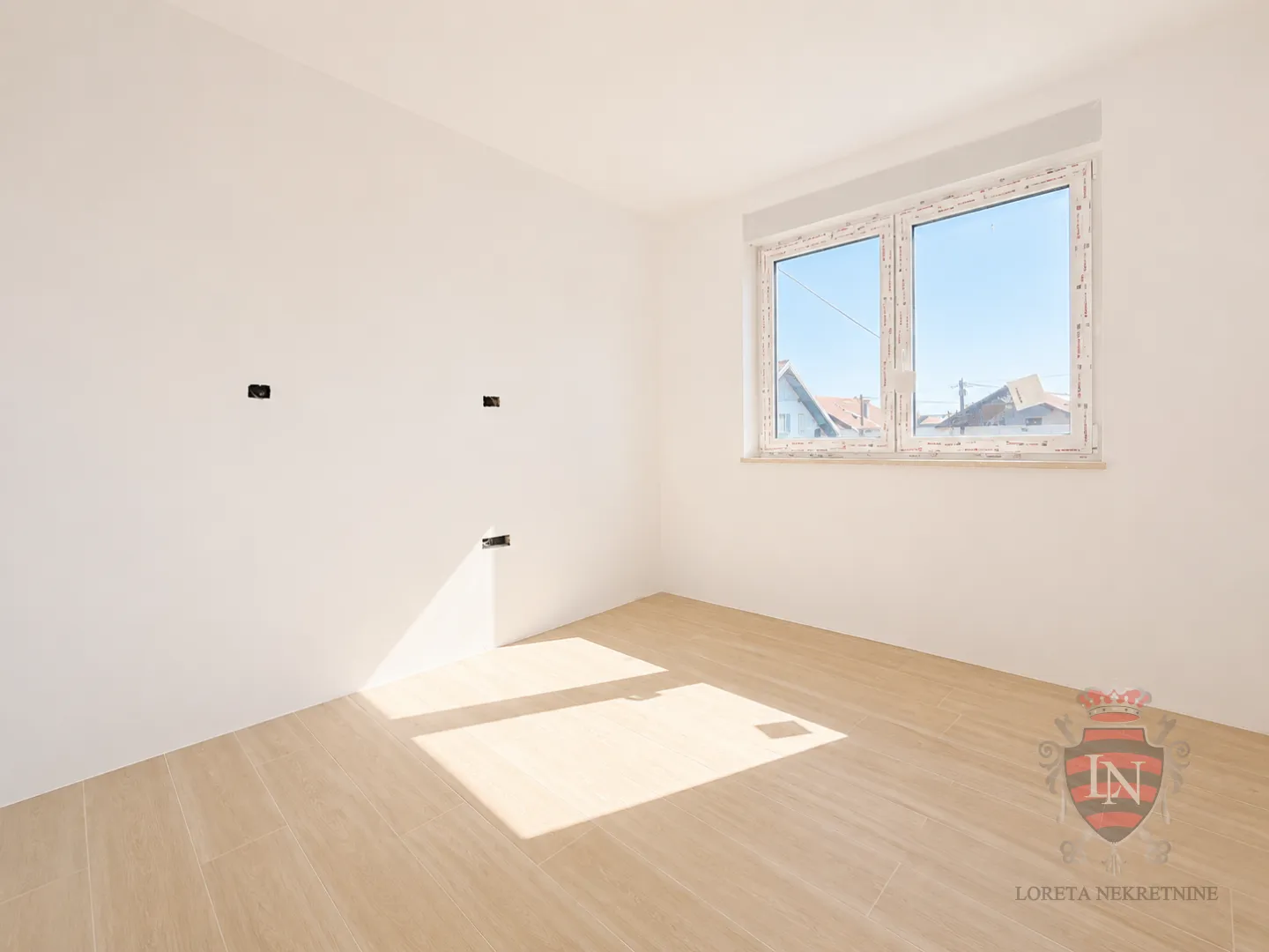 kuća u nizu, rakitje, 163,76 m2, s4 - slika 21