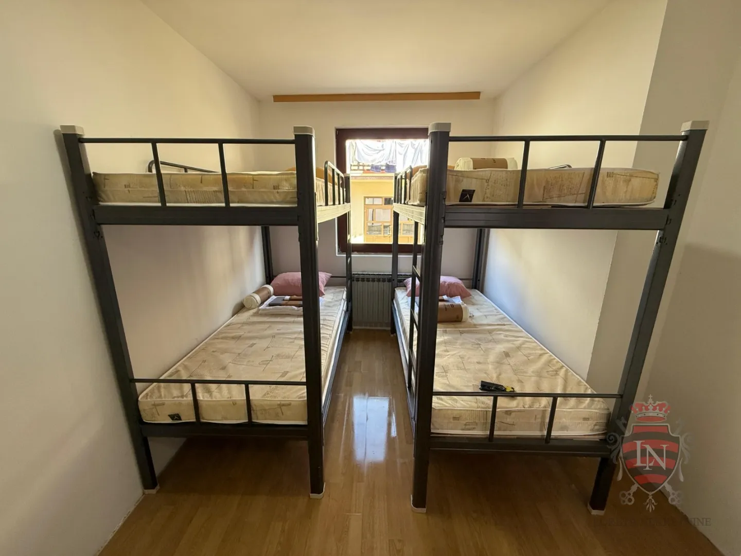 kuća črnomerec 281,34 m2 - slika 24