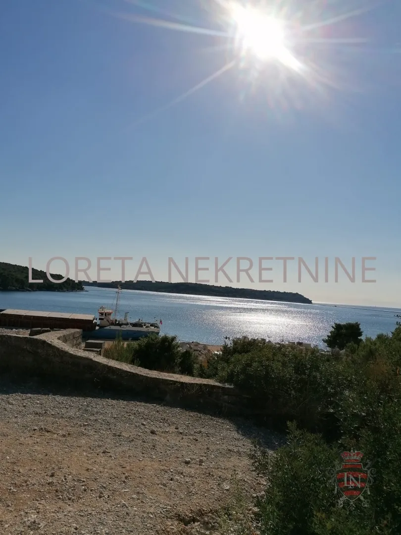 apartman bf, sjajna lokacija, novogradnja, štinjan, 34,28 m2 - slika 9
