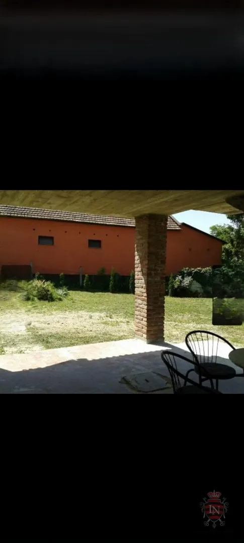 kuća sa zemljištem 700 m2 cugovec - slika 23