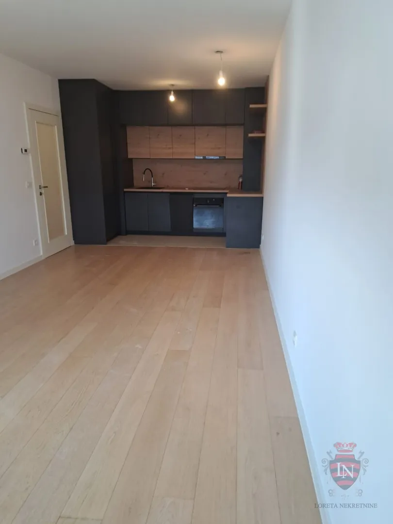 poslovni prostor, uredski, meandar centar, središće, 67,87 m2 - slika 8
