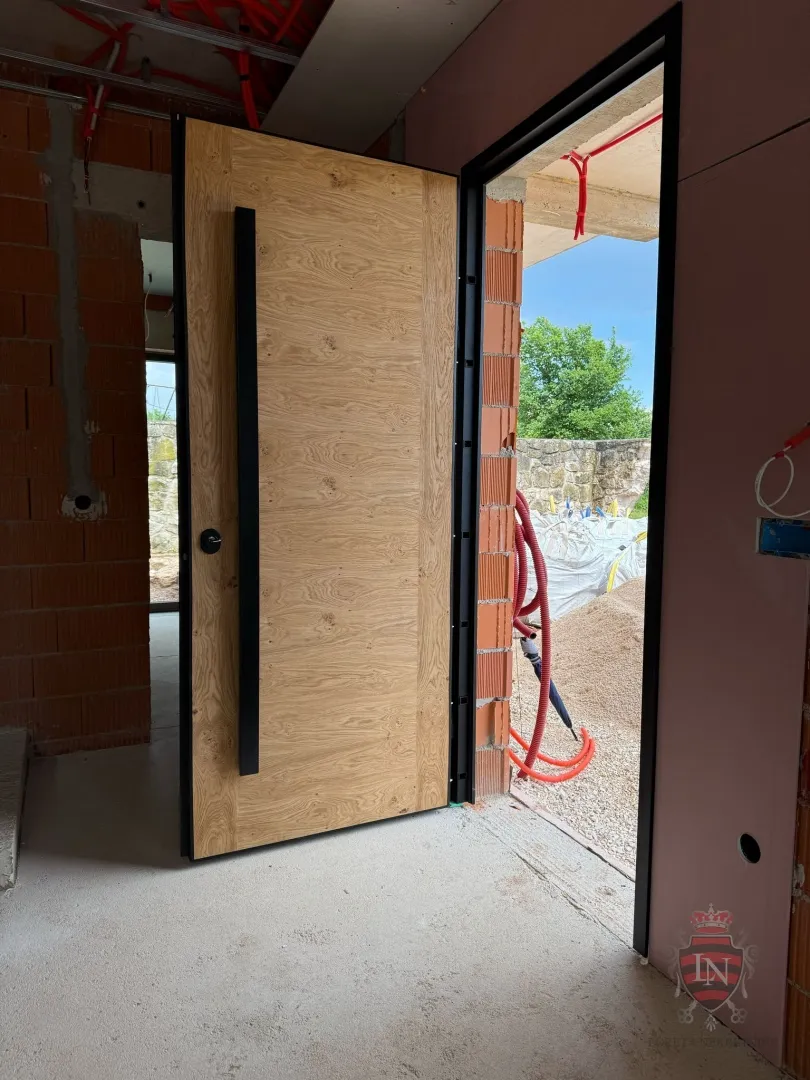 luksuzna vila, bale, istra, bazen, 175 m2 na parceli od 503 m2 - slika 21