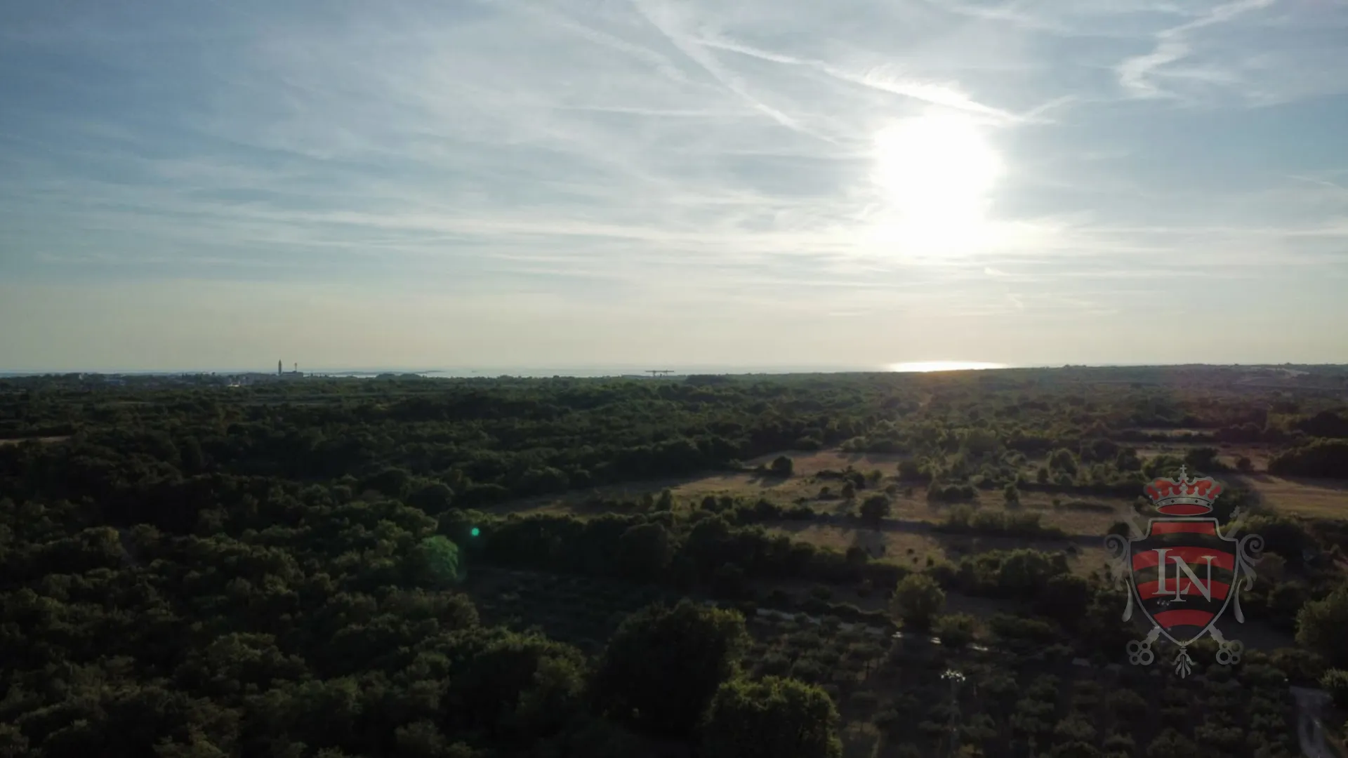 građevinsko zemljište vodnjan, 8 000 m2 - slika 2