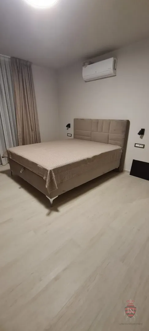 prekrasna vila sa bazenom krk, 213 m2 + okućnica - slika 15