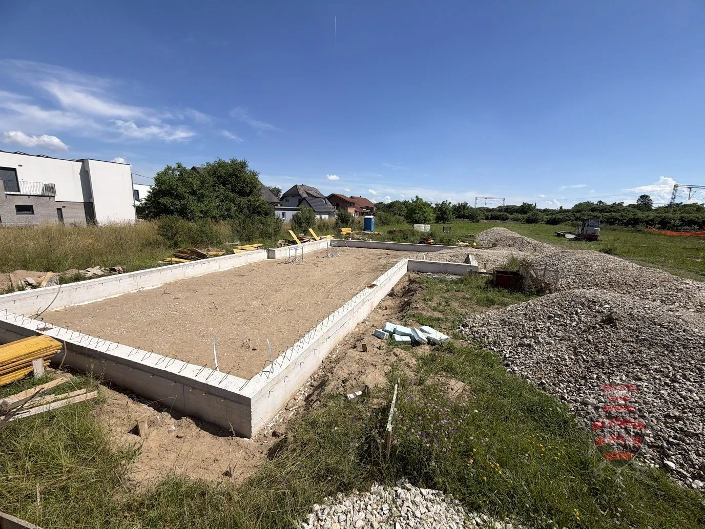sv. klara, novogradnja, 78,58 m2, b4 - slika 10