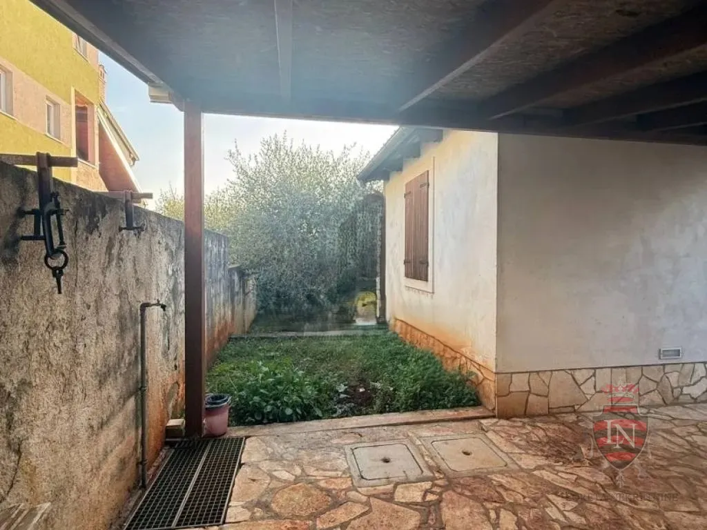kuća 140 m2, buje, istra - slika 20