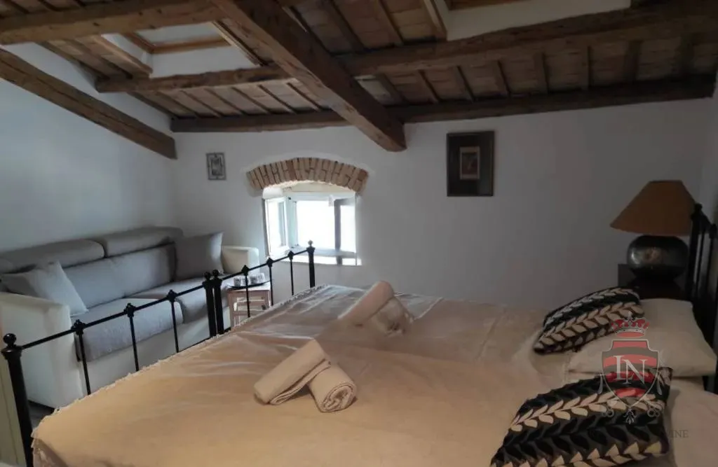 kamena kuća 150 m2, poreč - slika 11