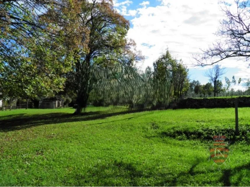 imanje za prodaju oko 50 000 m2 s kućom, istra - slika 3