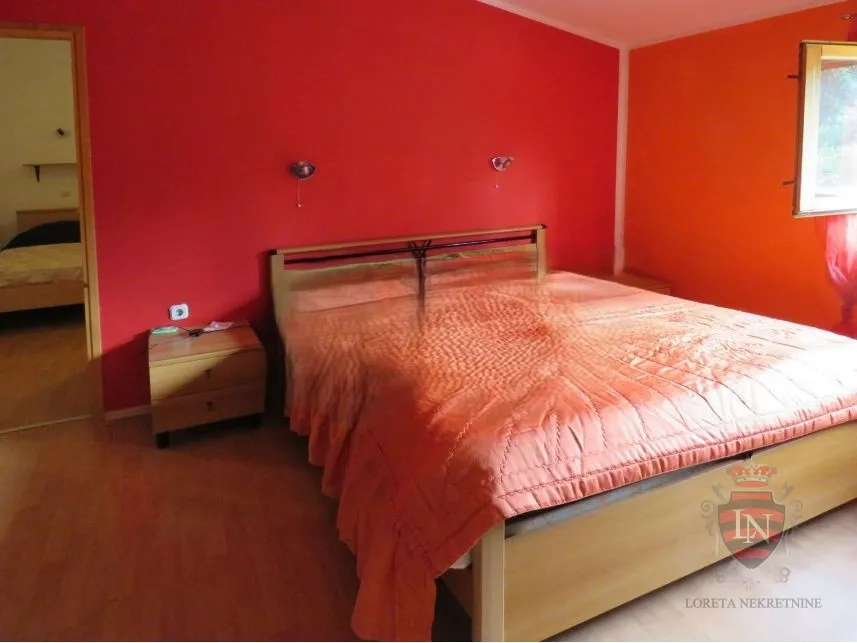 imanje s kućom od 124 m2, marčana, istra - slika 23
