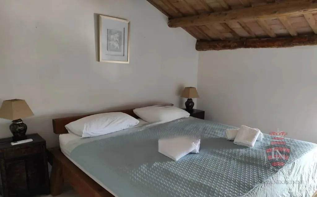kamena kuća 150 m2, poreč - slika 8