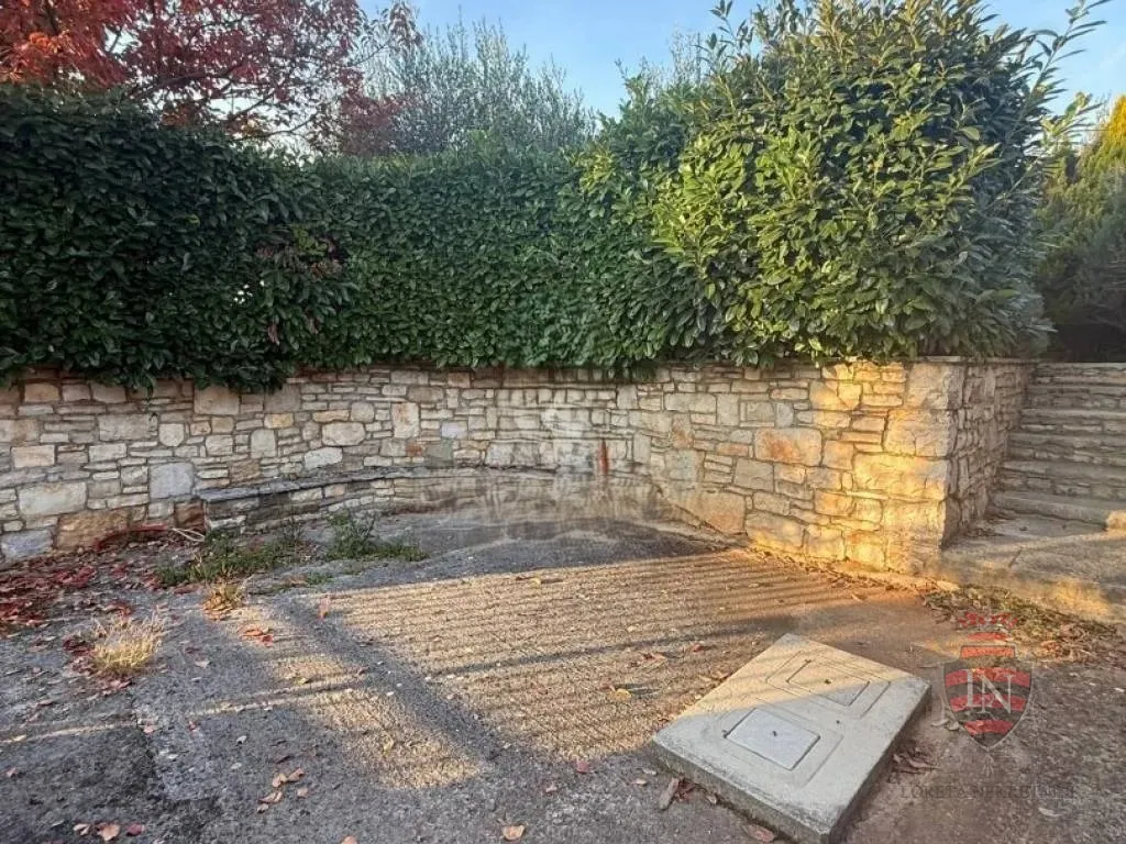 kuća 140 m2, buje, istra - slika 7
