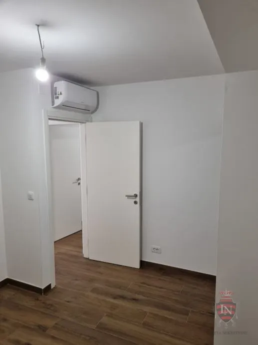 stan novogradnja 72 m2, vrboska - slika 10