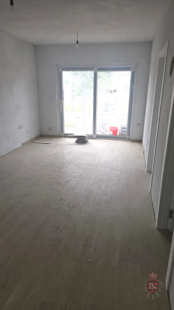 apartman aa, sjajna lokacija, novogradnja, štinjan, 49,28 m2 - slika 23