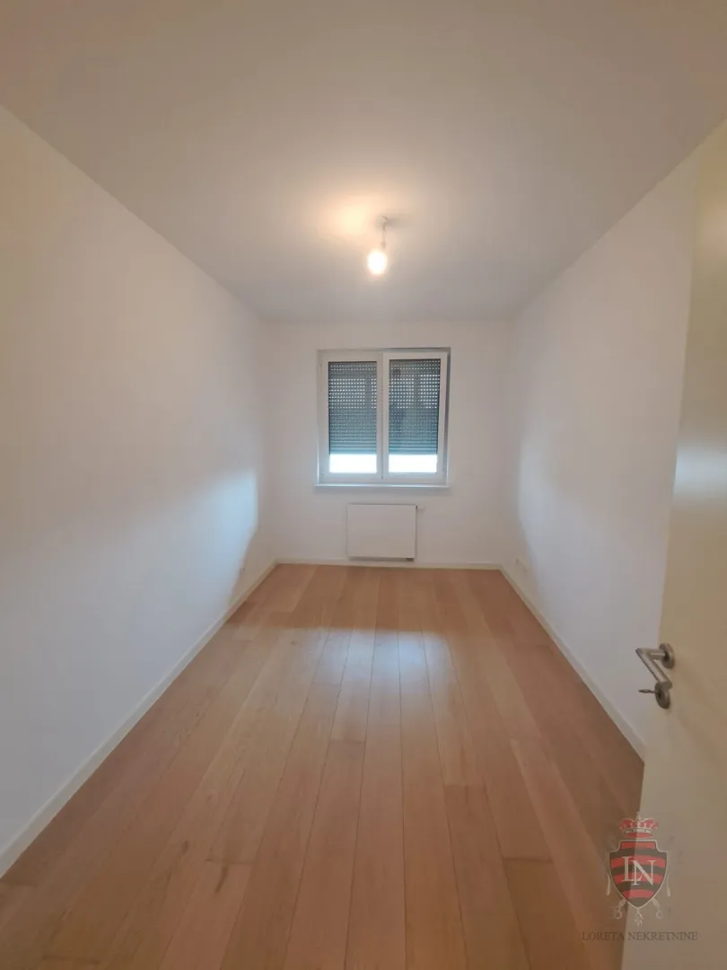 poslovni prostor, uredski, meandar centar, središće, 67,87 m2 - slika 6