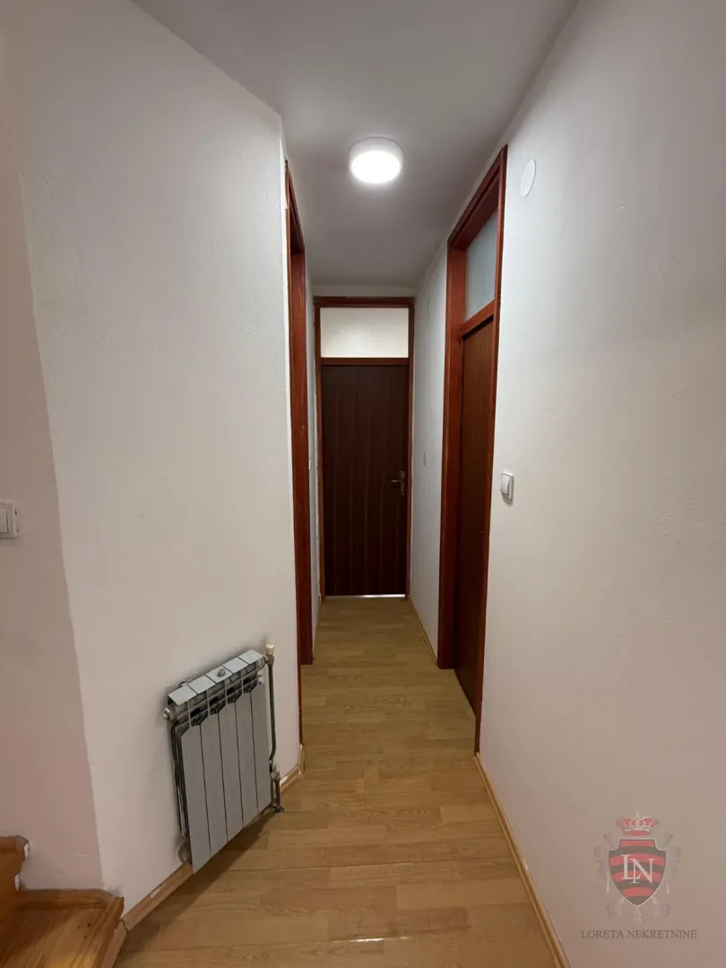 kuća črnomerec 281,34 m2 - slika 15