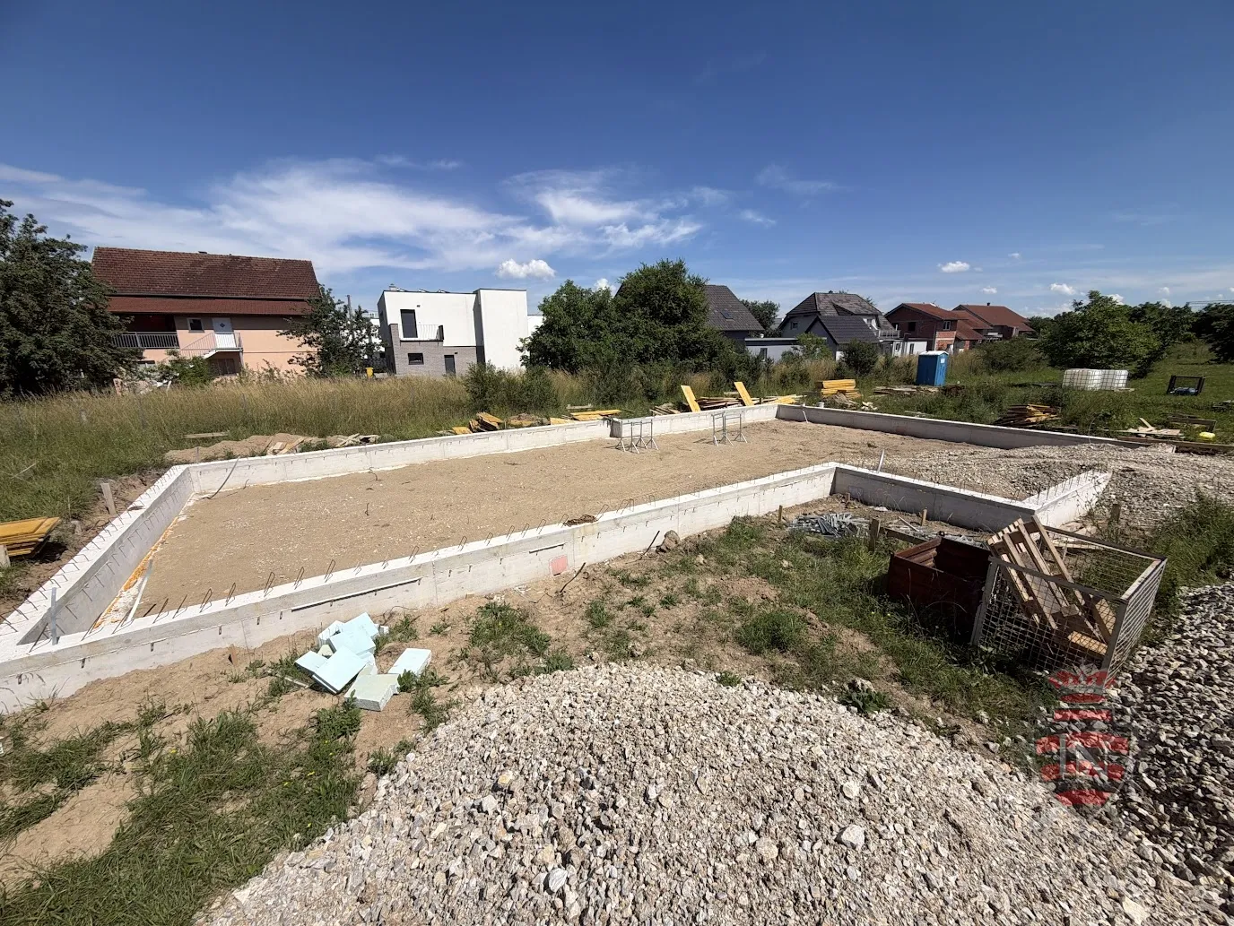 sv. klara, novogradnja, 87,48 m2, b3 - slika 10