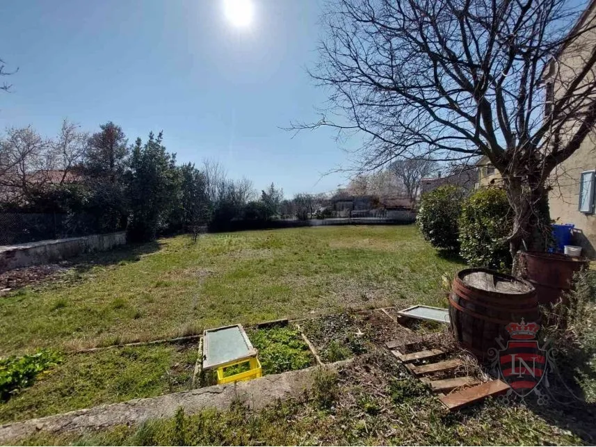 renovirana kuća 110 m2 labin, istra - slika 19