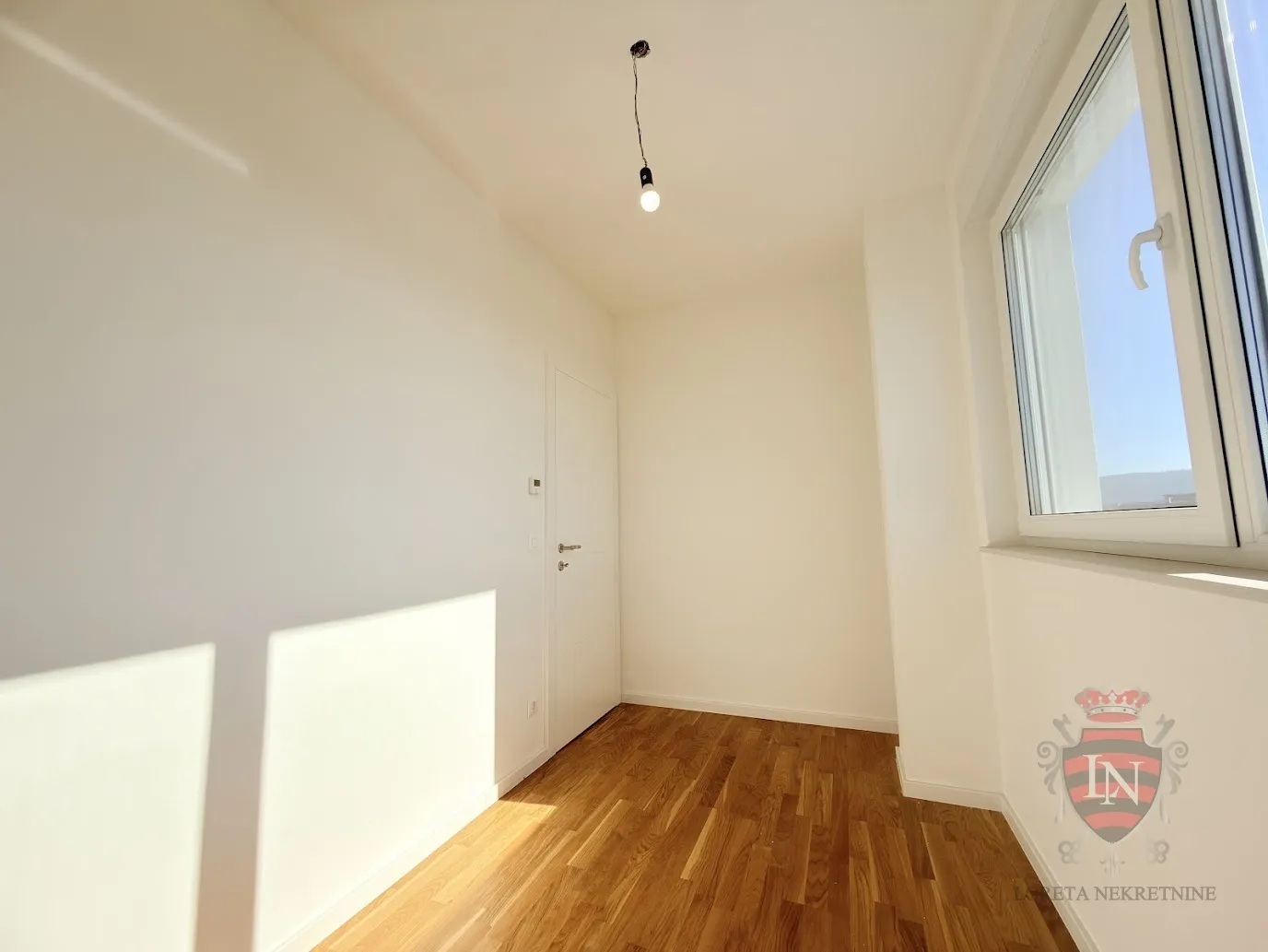 stan najam zaprešić z 404, 108,63 m2, novogradnja - slika 21