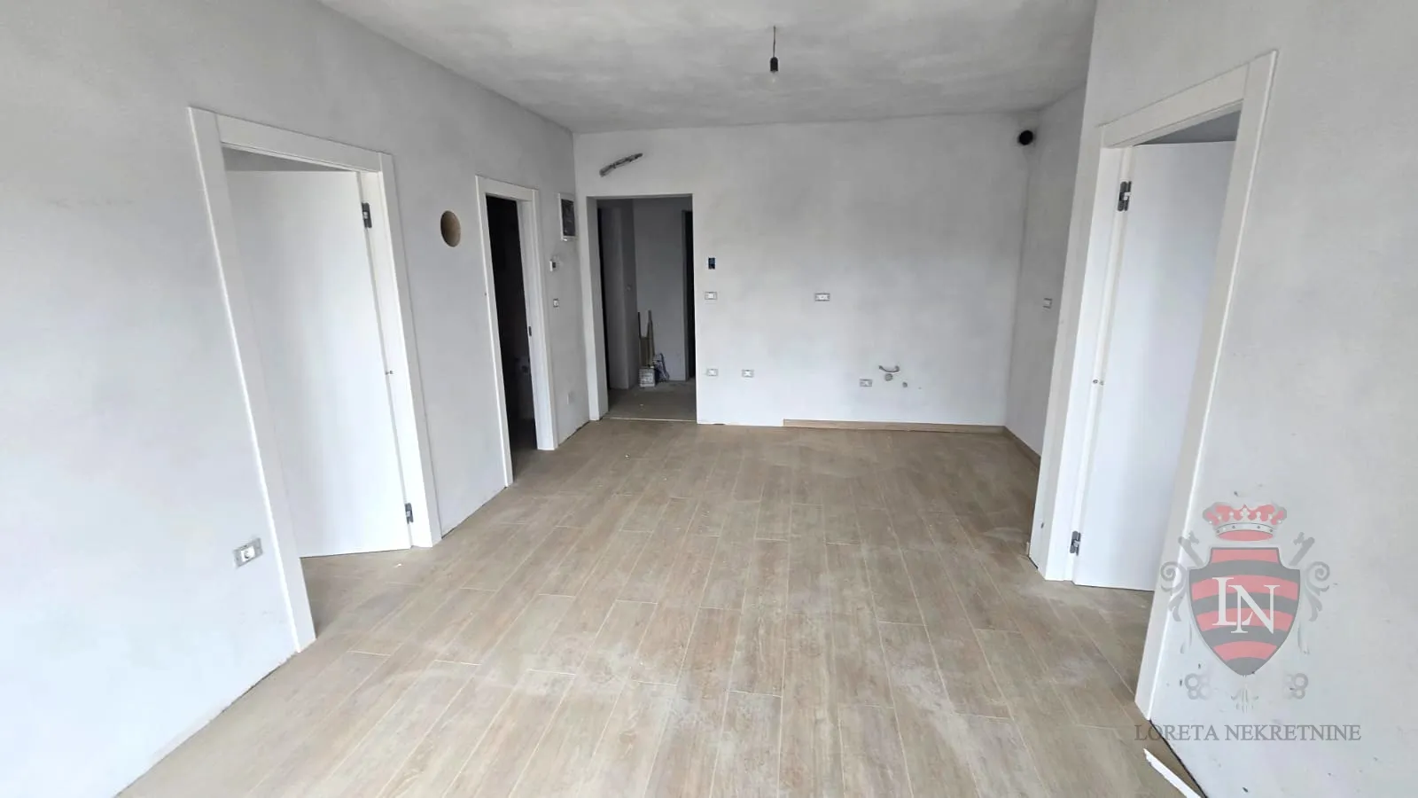 apartman aa, sjajna lokacija, novogradnja, štinjan, 49,28 m2 - slika 20