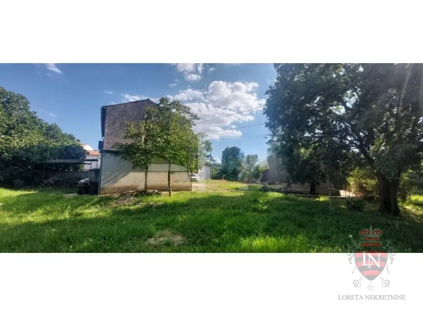 imanje na prodaju 23 761 m2, labin, istra - slika 19