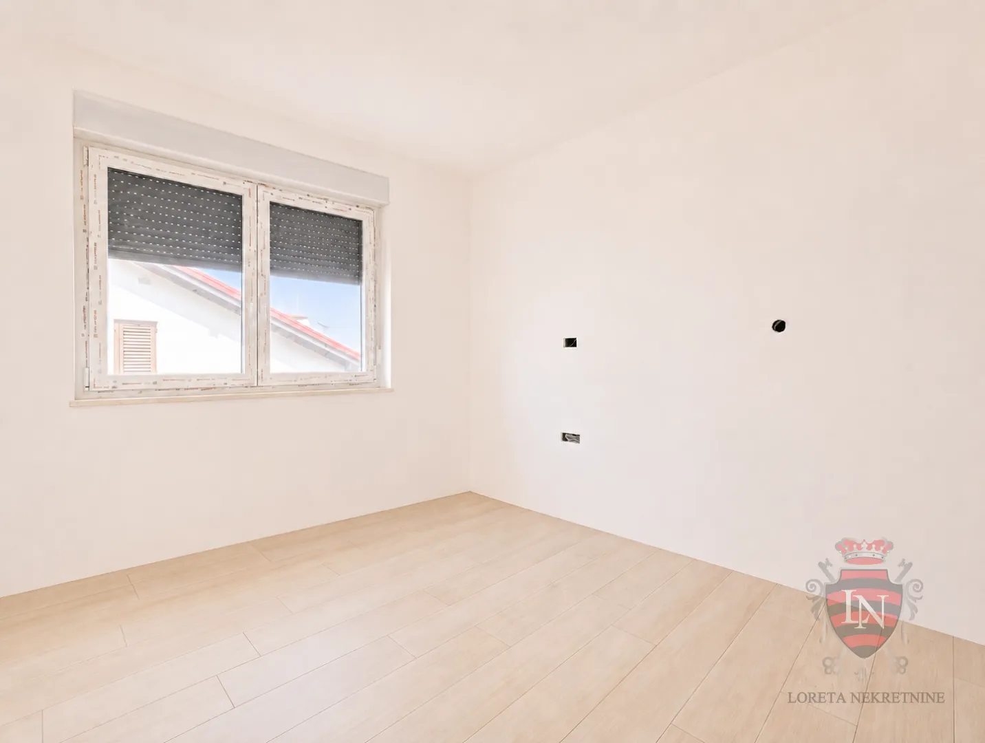 kuća u nizu, rakitje, 163,76 m2, s4 - slika 25