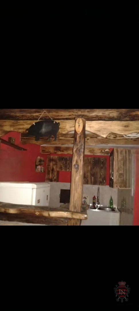 kuća sa zemljištem 700 m2 cugovec - slika 20