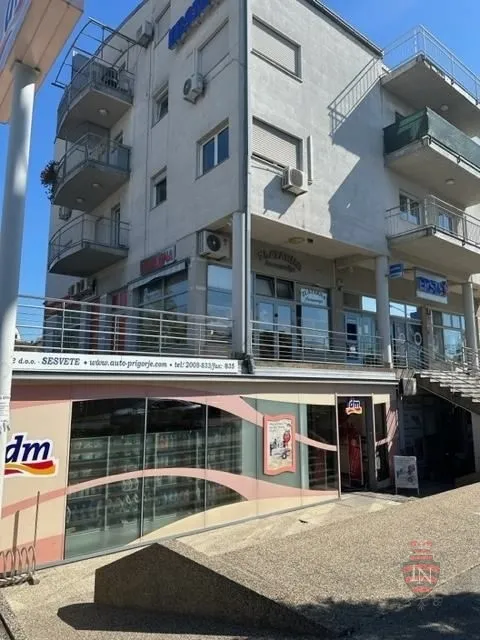 poslovna zgrada, zakup, sesvete, 354 m2 - slika 5