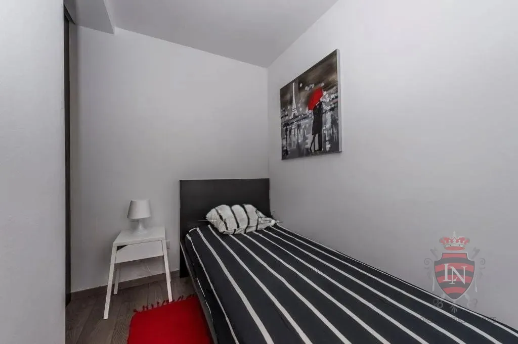kuća s bazenom 145 m2, tinjan, istra - slika 21