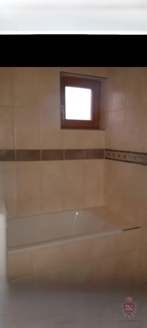 kuća sa zemljištem 700 m2 cugovec - slika 12