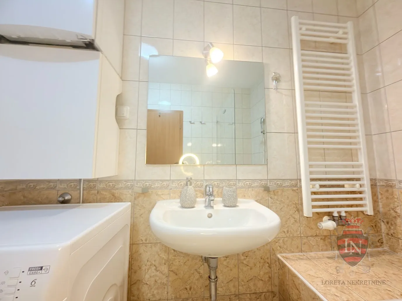 3-soban stan, malešnica, zagreb - slika 18
