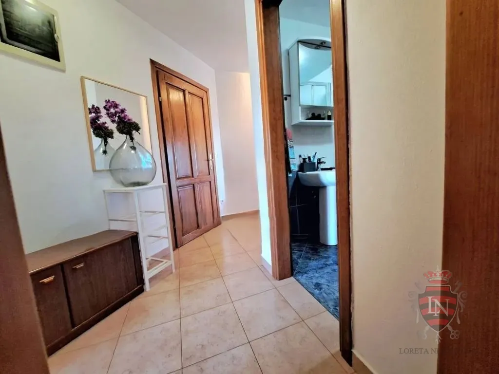 stan poreč 60 m2 - slika 12