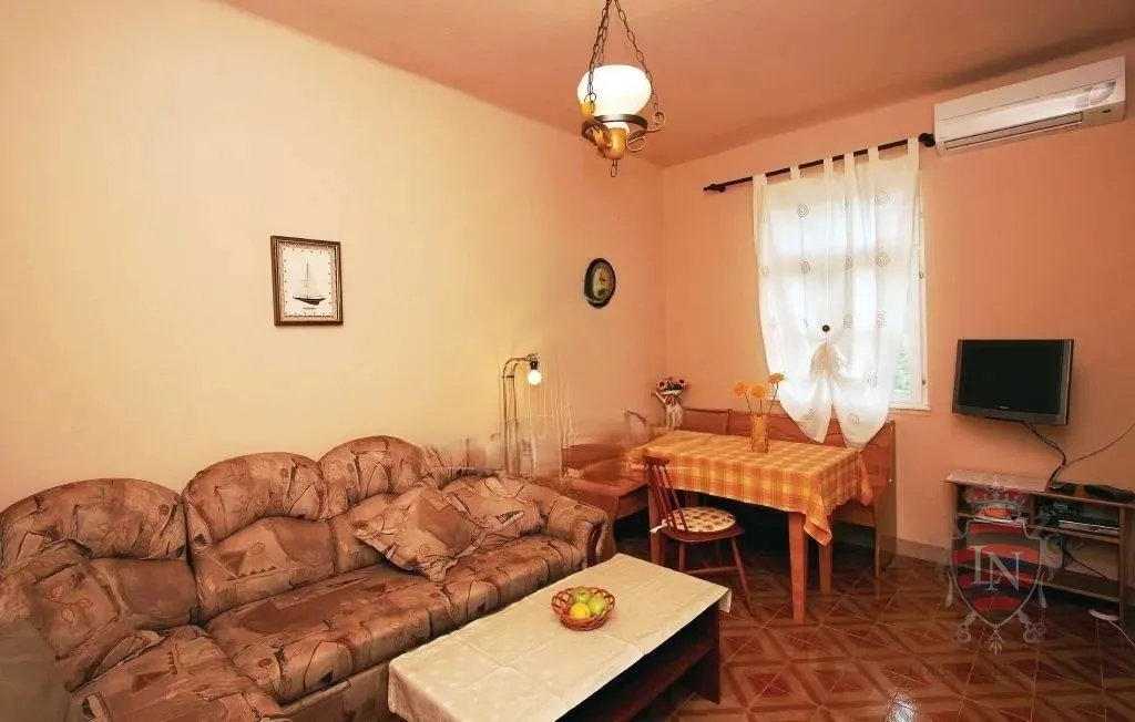 kuća sa bazenom marčana, istra, 94 m2 - slika 13