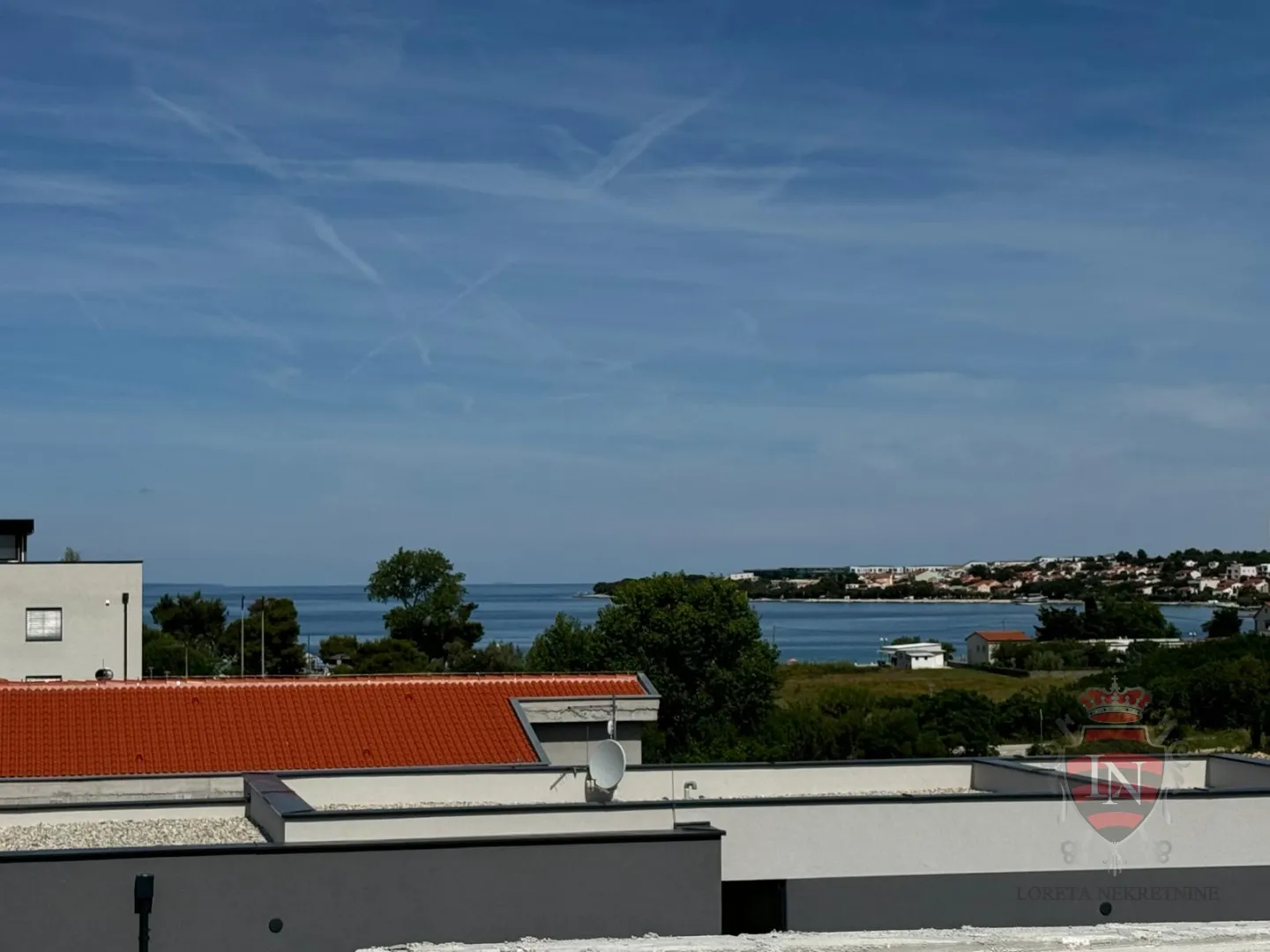 novogradnja zadar 149,18 m2, s2 - slika 8