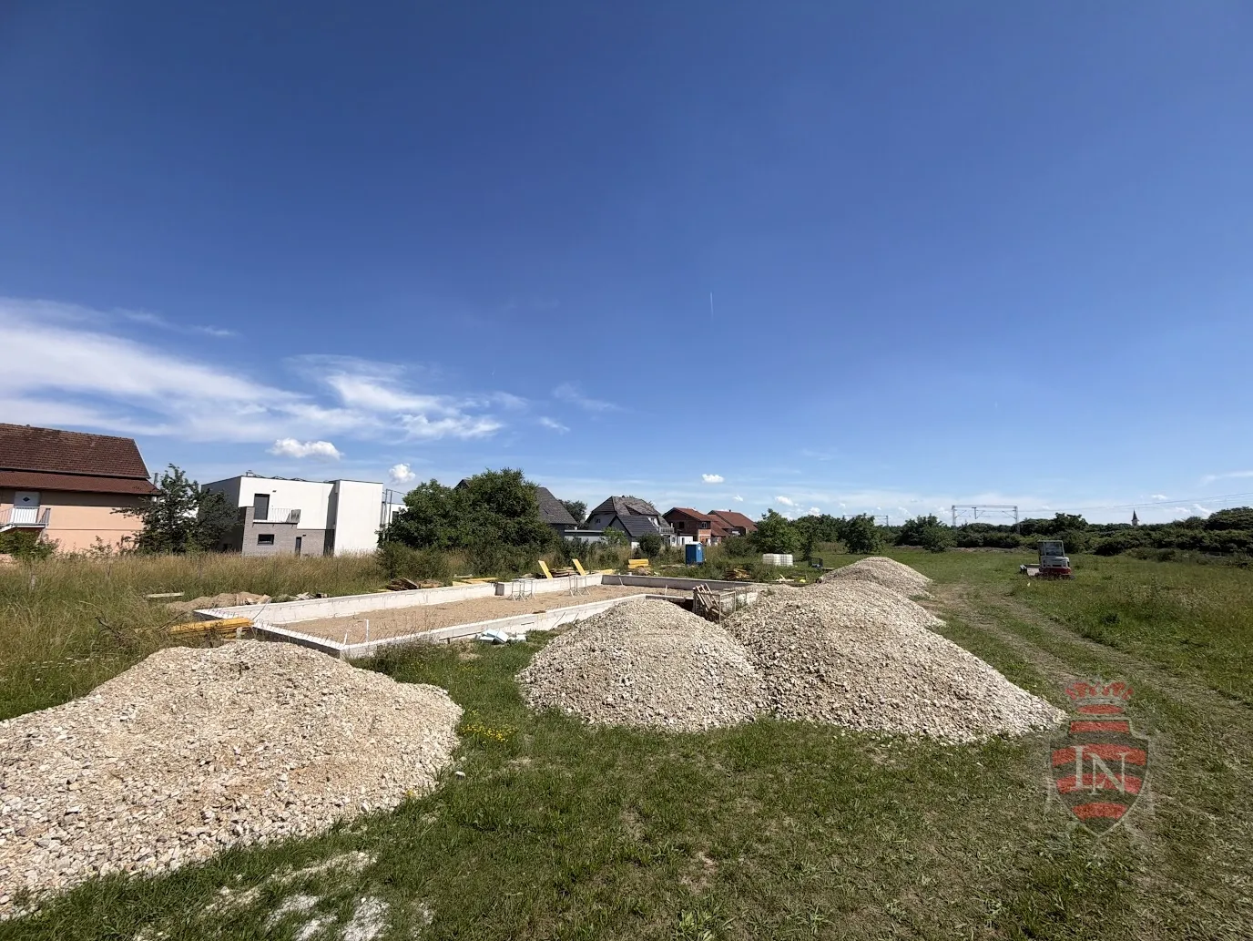 sv. klara, novogradnja, 78,58 m2, b4 - slika 9