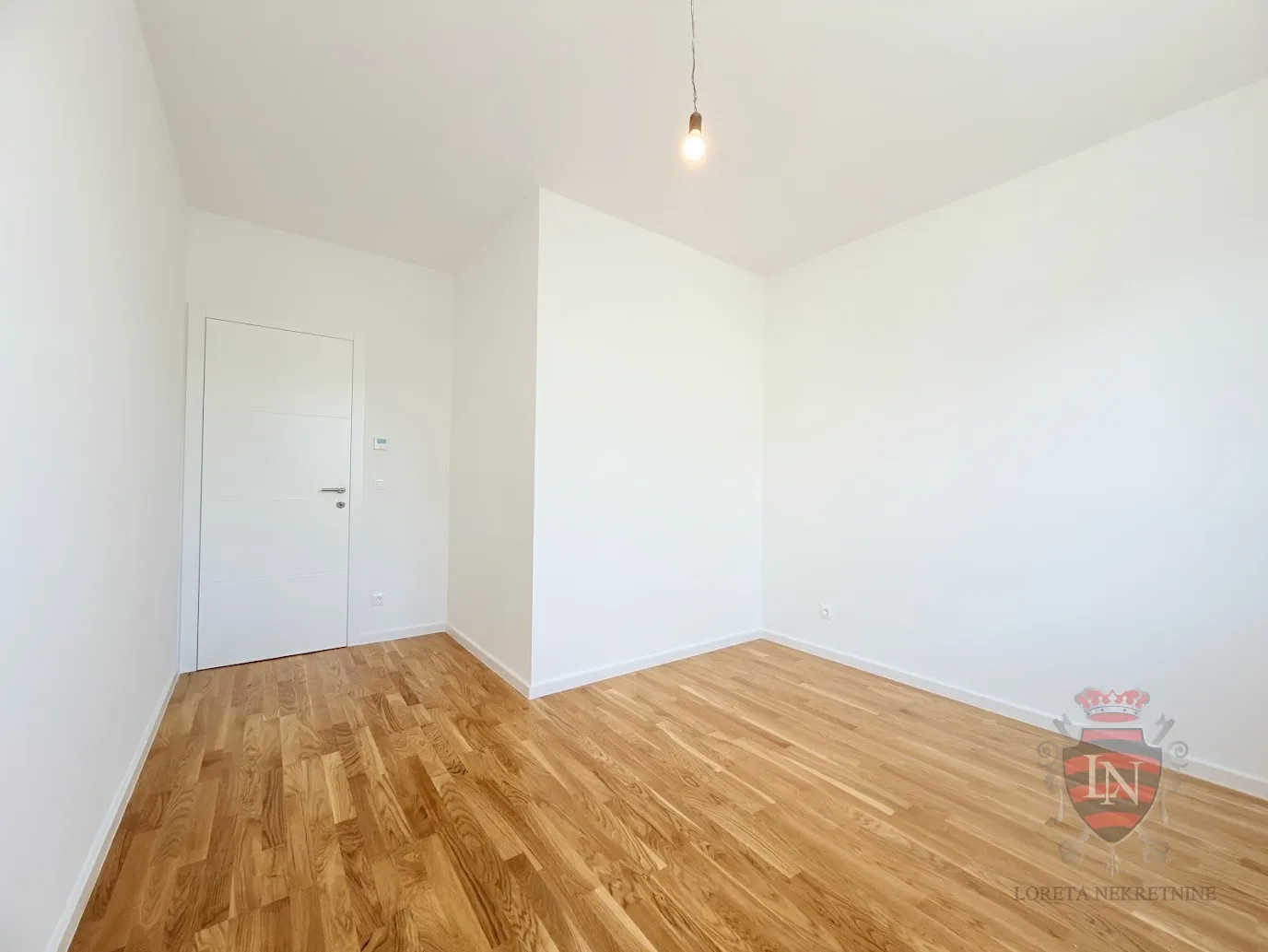 stan najam zaprešić z 404, 108,63 m2, novogradnja - slika 7