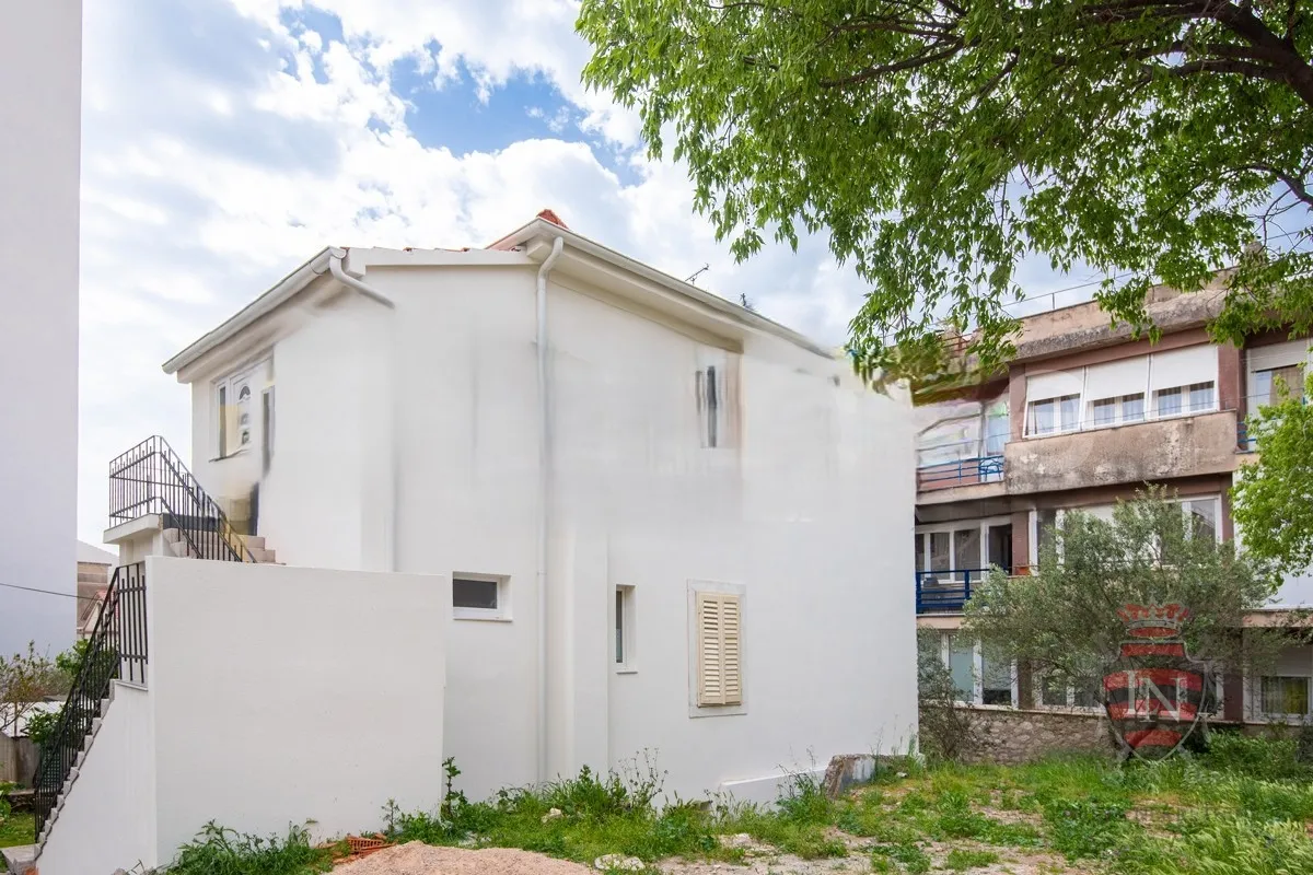 renoviran stan 80 m2, šibenik - slika 16