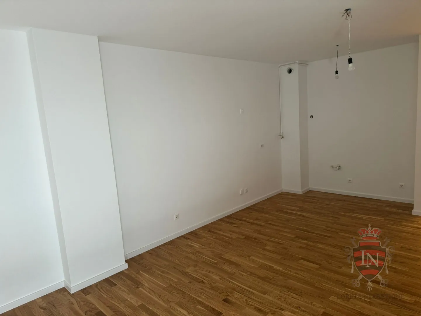 zakup stana zaprešić z 404, 108,63 m2, novogradnja - slika 6