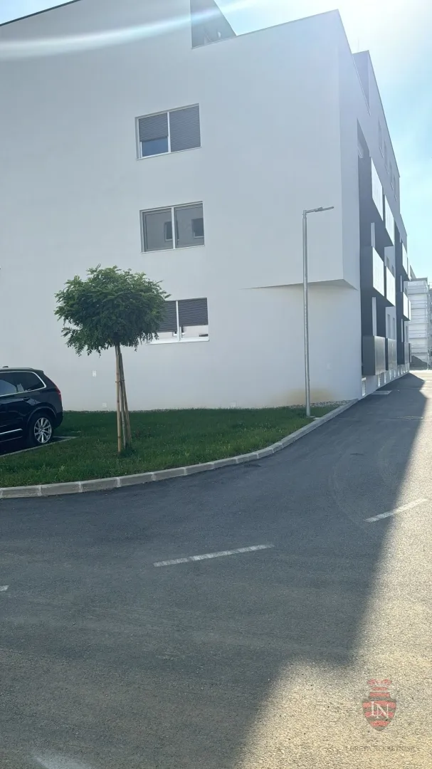 zakup stana zaprešić z 404, 108,63 m2, novogradnja - slika 30
