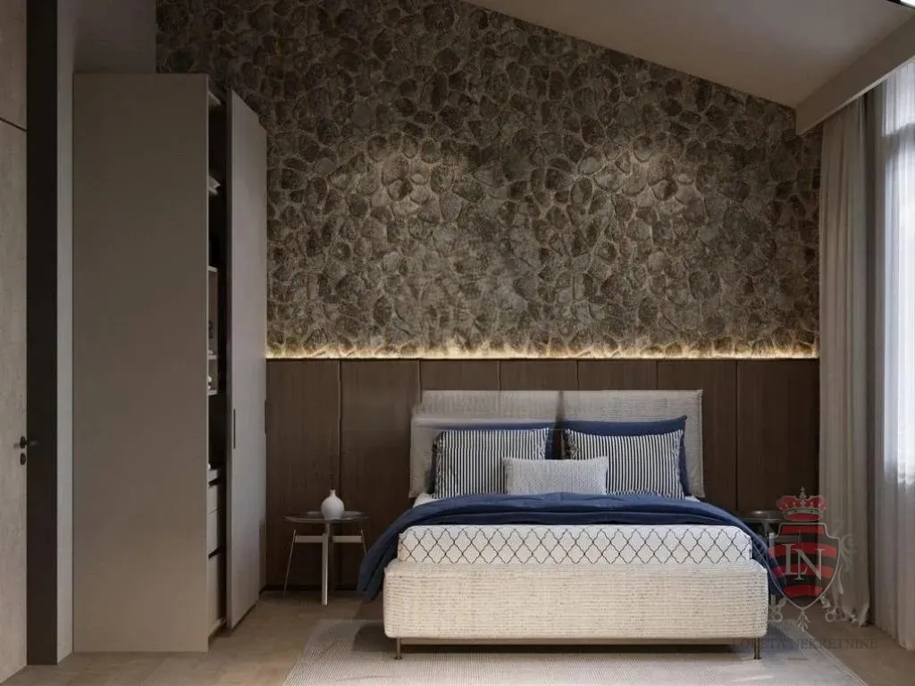 vila 165 m2, poreč - slika 15