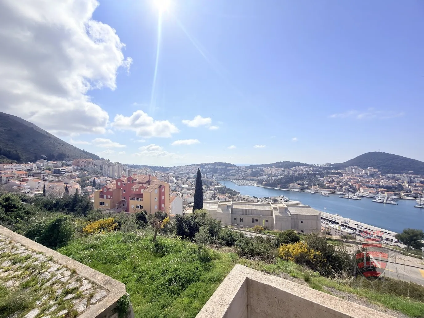 novogradnja nuncijata s3, 78 m2 - slika 20